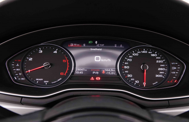 AUDI_AUDI_A5_2548308_18.jpg