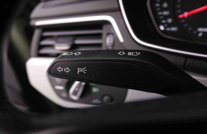 AUDI_AUDI_A5_2548308_19.jpg