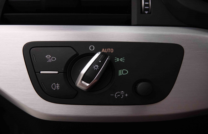 AUDI_AUDI_A5_2548769_13.jpg