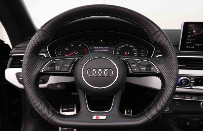 AUDI_AUDI_A5_2548769_14.jpg