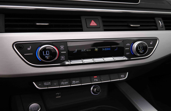 AUDI_AUDI_A5_2548769_19.jpg