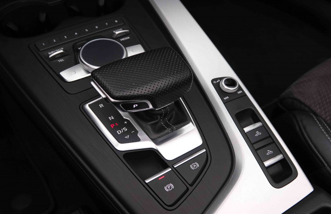 AUDI_AUDI_A5_2548769_20.jpg