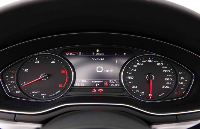 AUDI_AUDI_A5_2548769_21.jpg