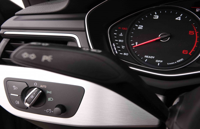 AUDI_AUDI_A5_2548769_22.jpg