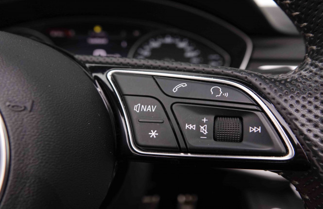 AUDI_AUDI_A5_2548769_25.jpg