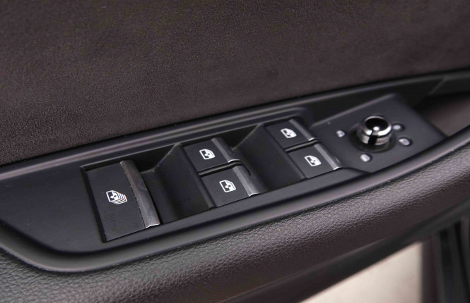 AUDI_AUDI_A5_2548769_27.jpg