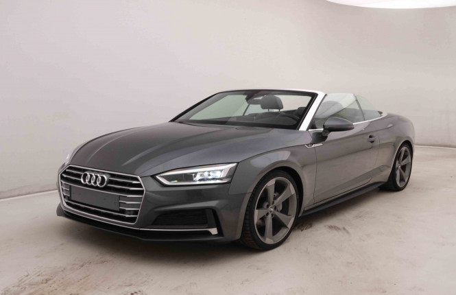 AUDI_AUDI_A5_2548769_32.jpg