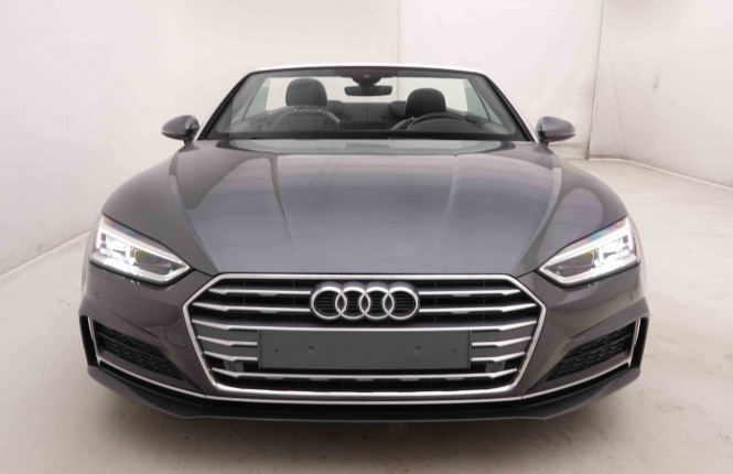 AUDI_AUDI_A5_2548769_33.jpg