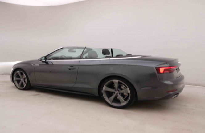 AUDI_AUDI_A5_2548769_34.jpg