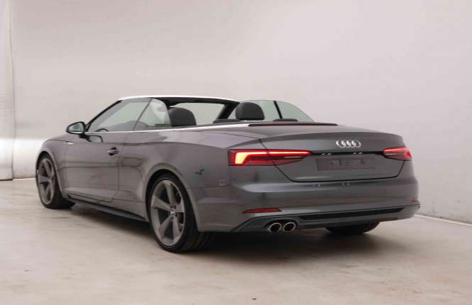 AUDI_AUDI_A5_2548769_35.jpg