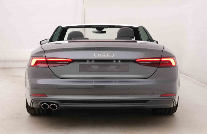 AUDI_AUDI_A5_2548769_36.jpg