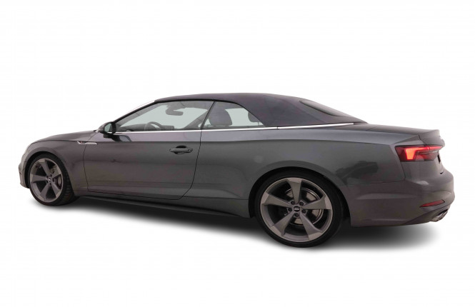 AUDI_AUDI_A5_2548769_7.jpg