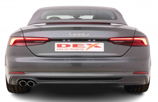 AUDI_AUDI_A5_2548769_9.jpg