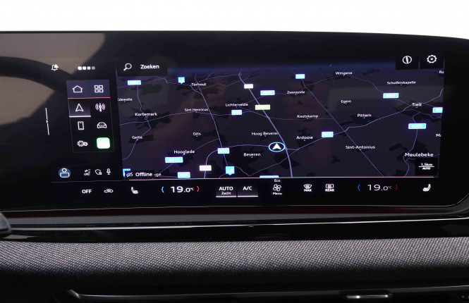 AUDI_AUDI_A5_2550533_10.jpg AUDI_AUDI_A5_2550533_10.jpg