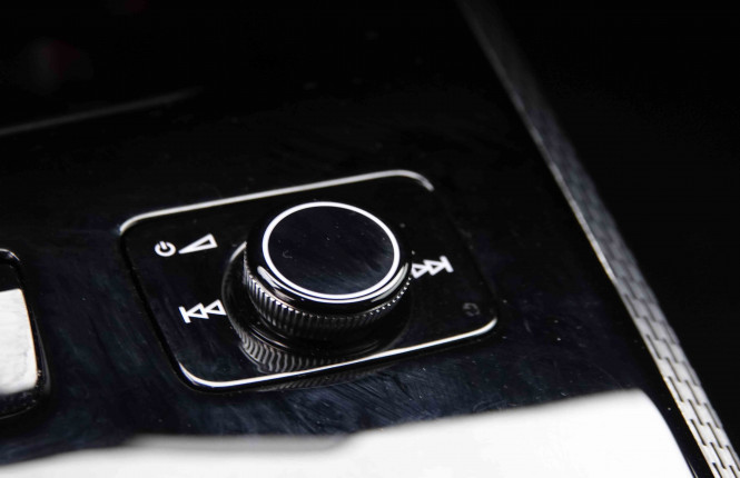 AUDI_AUDI_A5_2550533_16.jpg AUDI_AUDI_A5_2550533_16.jpg