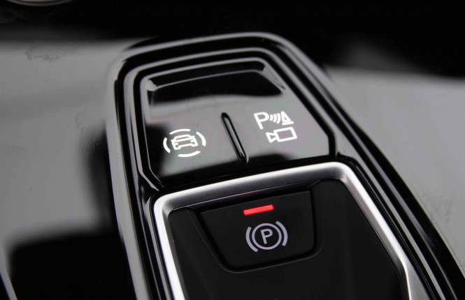 AUDI_AUDI_A5_2550533_17.jpg AUDI_AUDI_A5_2550533_17.jpg