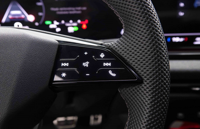 AUDI_AUDI_A5_2550533_23.jpg AUDI_AUDI_A5_2550533_23.jpg