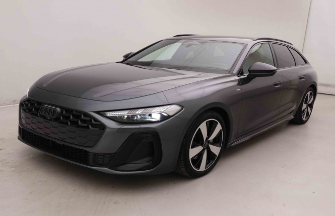 AUDI_AUDI_A5_2550533_29.jpg AUDI_AUDI_A5_2550533_29.jpg