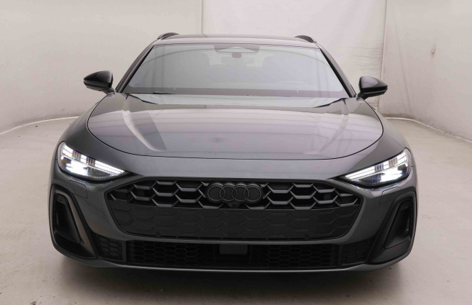 AUDI_AUDI_A5_2550533_30.jpg AUDI_AUDI_A5_2550533_30.jpg