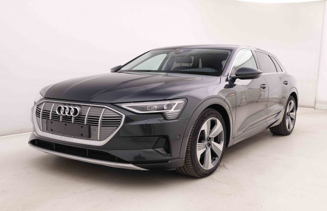 AUDI_AUDI_E_TRON_2548419_27.jpg
