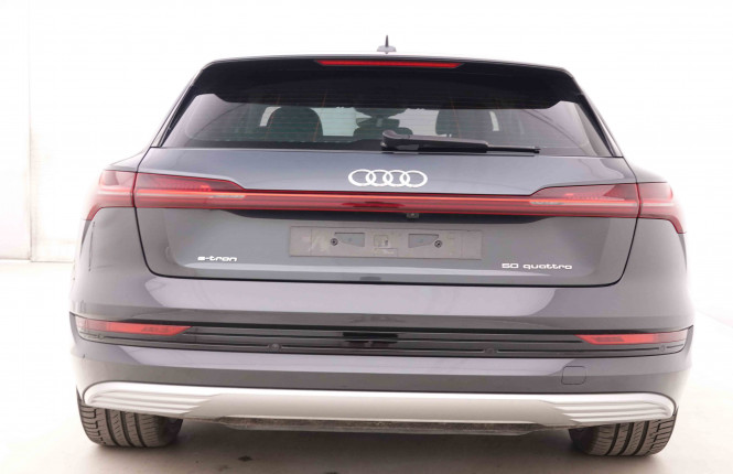 AUDI_AUDI_E_TRON_2548419_31.jpg