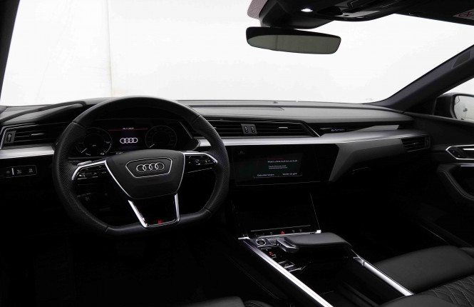 AUDI_AUDI_E_TRON_2551046_8.jpg