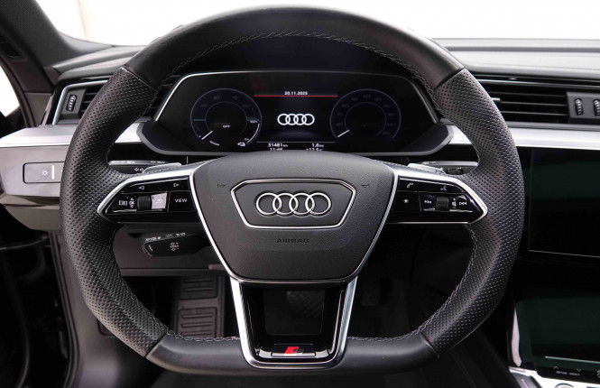 AUDI_AUDI_E_TRON_2551046_9.jpg