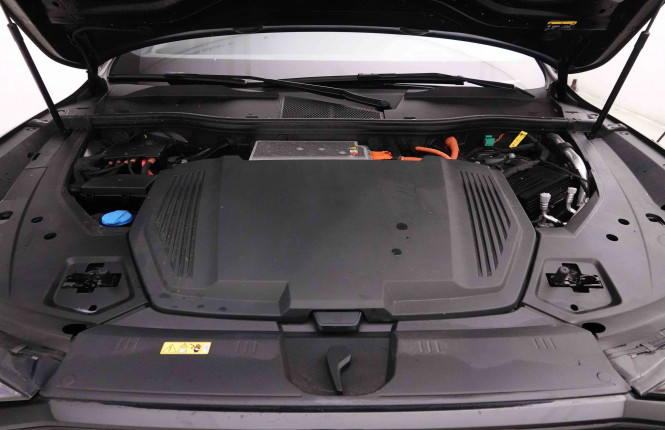 AUDI_AUDI_E_TRON_2652529_28.jpg