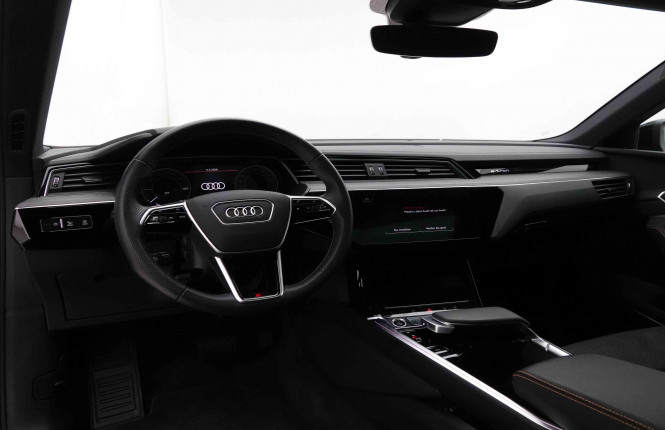 AUDI_AUDI_E_TRON_2652541_8.jpg