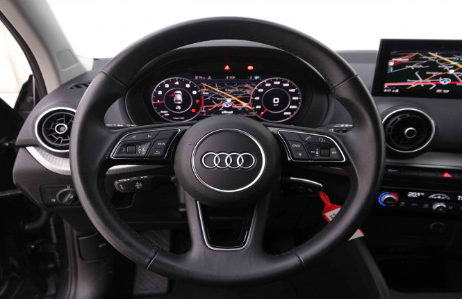AUDI_AUDI_Q2_2548270_10.jpg
