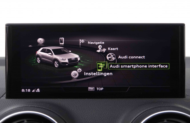 AUDI_AUDI_Q2_2548270_13.jpg