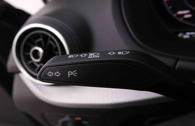 AUDI_AUDI_Q2_2548270_18.jpg