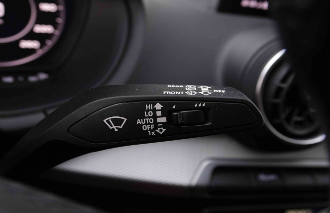 AUDI_AUDI_Q2_2548270_19.jpg