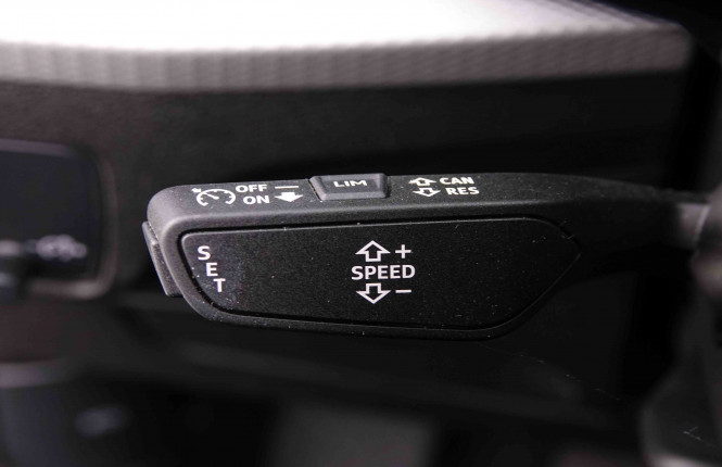 AUDI_AUDI_Q2_2548270_20.jpg