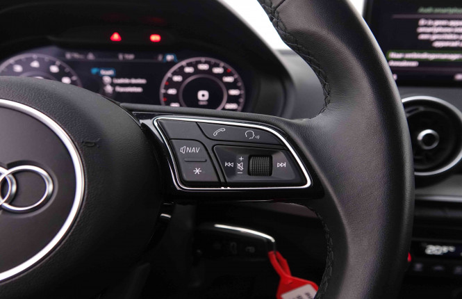 AUDI_AUDI_Q2_2548270_22.jpg