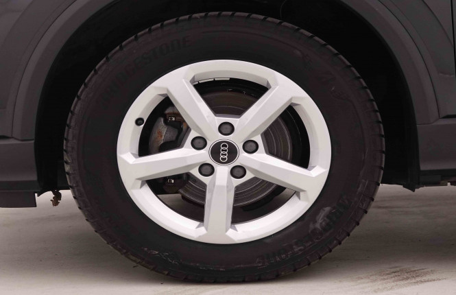 AUDI_AUDI_Q2_2548270_24.jpg