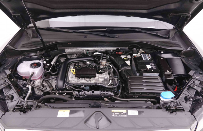 AUDI_AUDI_Q2_2548270_25.jpg