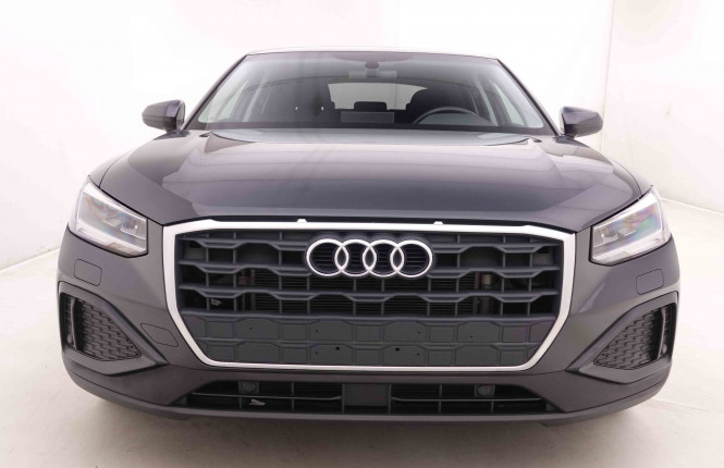 AUDI_AUDI_Q2_2548270_27.jpg