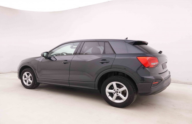 AUDI_AUDI_Q2_2548270_28.jpg