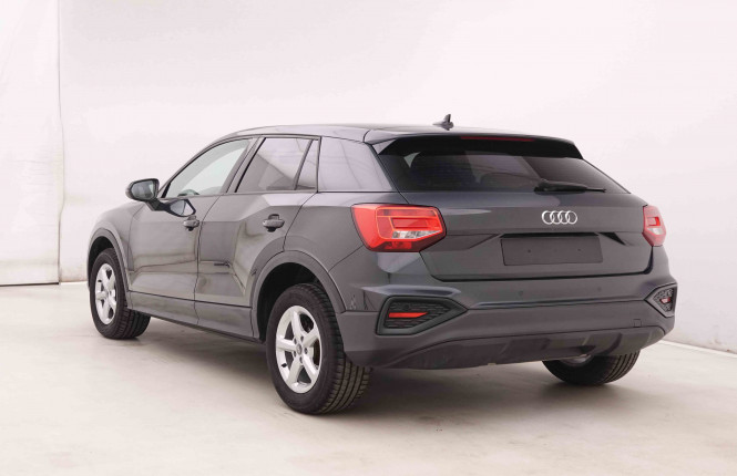 AUDI_AUDI_Q2_2548270_29.jpg