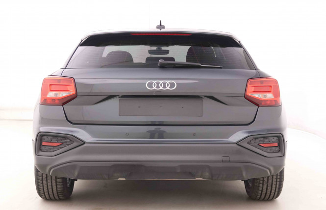 AUDI_AUDI_Q2_2548270_30.jpg