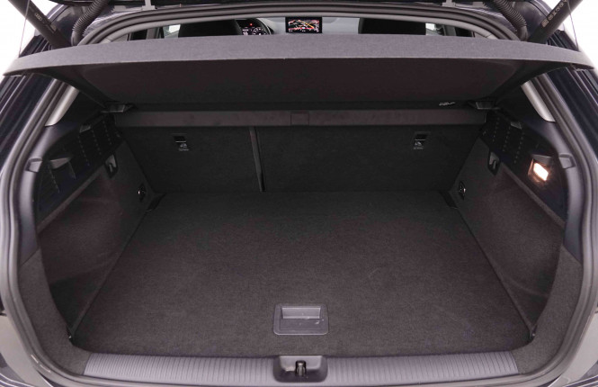 AUDI_AUDI_Q2_2548270_5.jpg