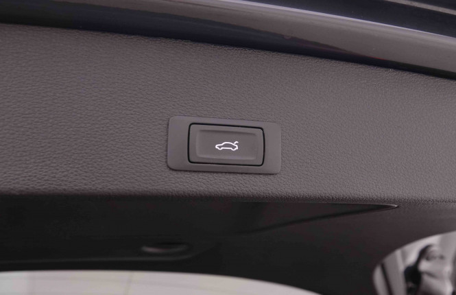 AUDI_AUDI_Q2_2548270_6.jpg