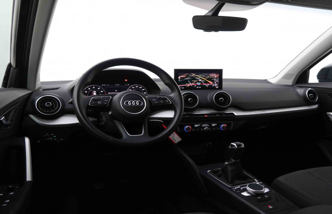 AUDI_AUDI_Q2_2548270_8.jpg