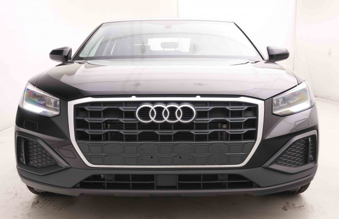 AUDI_AUDI_Q2_2549156_28.jpg