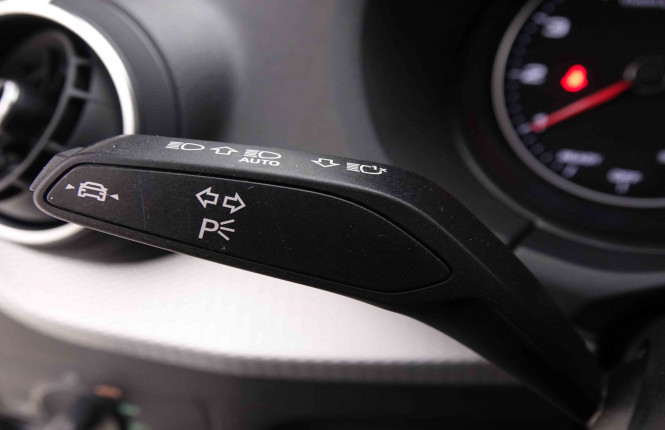 AUDI_AUDI_Q2_2550147_16.jpg AUDI_AUDI_Q2_2550147_16.jpg