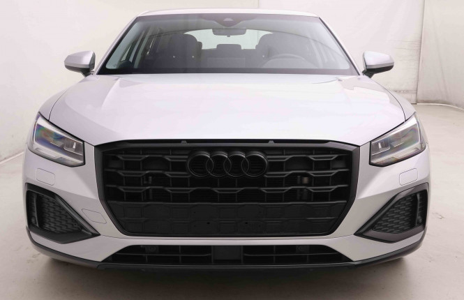 AUDI_AUDI_Q2_2550147_25.jpg AUDI_AUDI_Q2_2550147_25.jpg