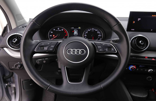 AUDI_AUDI_Q2_2550147_9.jpg AUDI_AUDI_Q2_2550147_9.jpg