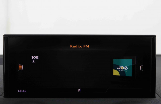 AUDI_AUDI_Q2_2550148_10.jpg AUDI_AUDI_Q2_2550148_10.jpg