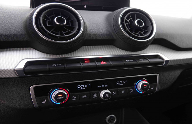 AUDI_AUDI_Q2_2550148_13.jpg AUDI_AUDI_Q2_2550148_13.jpg